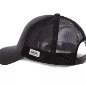 Kšiltovka Von Dutch Trucker homme Casquette black