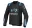 Bunda na moto 2025 Alpinestars T-Stunt black/dark blue/blithe blue