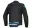 Bunda na moto 2025 Alpinestars T-Stunt black/dark blue/blithe blue