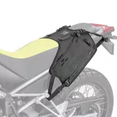 Kriega KOSBA-K OS-Base - Aprilia Tuareg 660