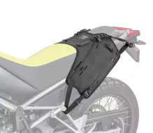 Kriega KOSBA-K OS-Base - Aprilia Tuareg 660