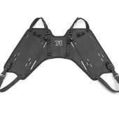 Kriega KOSBA-K OS-Base - Aprilia Tuareg 660