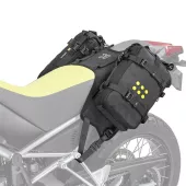 Kriega KOSBA-K OS-Base - Aprilia Tuareg 660