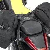 Kriega KOSBA-K OS-Base - Aprilia Tuareg 660