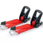 ACEBIKES Tyrefix Ratchets