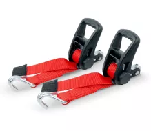 ACEBIKES Tyrefix Ratchets