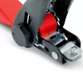 ACEBIKES Tyrefix Ratchets