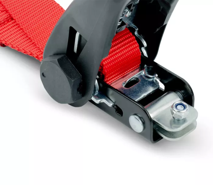 ACEBIKES Tyrefix Ratchets