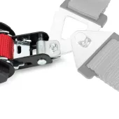 ACEBIKES Tyrefix Ratchets