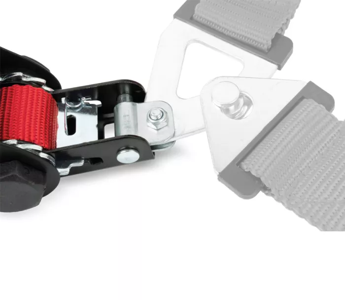 ACEBIKES Tyrefix Ratchets