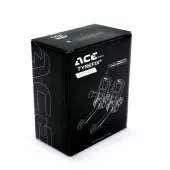 ACEBIKES Tyrefix Ratchets