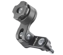 CellularLine Úchyt Interphone QUIKLOX do držáku řídítek