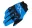 Dětské rukavice 2026 Alpinestars Youth Full Bore V2 ucla blue/black