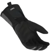 Vyhřívané rukavice Macna Unite 2.0 RTX black