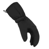 Vyhřívané rukavice Macna Unite 2.0 RTX black