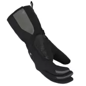 Vyhřívané rukavice Macna Unite 2.0 RTX black