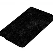 Sada na čištění a péči o kůži Unpass Leather kit