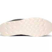 Boty na motorku SIDI URBEX WP Burgundy