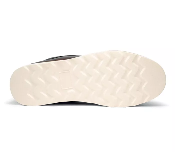 Boty na motorku SIDI URBEX WP Burgundy