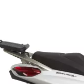 Shad V0BV41ST TOP MASTER PIAGGIO BEVERLY 300/400/300S/400S (21-25)