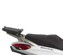 Shad V0BV41ST TOP MASTER PIAGGIO BEVERLY 300/400/300S/400S (21-25)