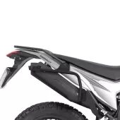 Shad V0RL33IF 3P SYSTEM VOGE 300 RALLY (23-25)