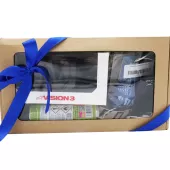 Dárkový balíček #11