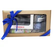 Dárkový balíček #11