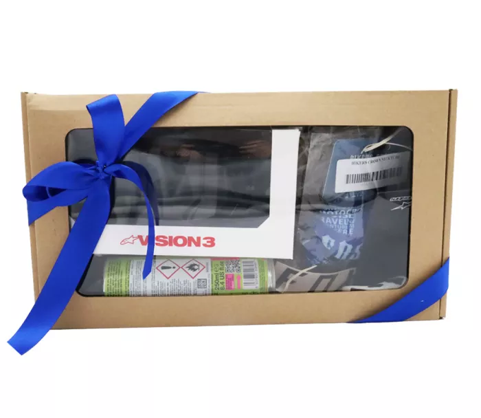 Dárkový balíček #11