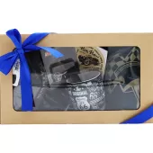 Dárkový balíček #18