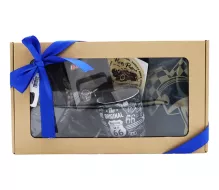 Dárkový balíček #18