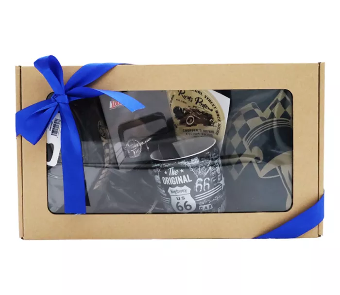 Dárkový balíček #18