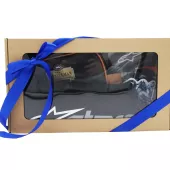 Dárkový balíček #19