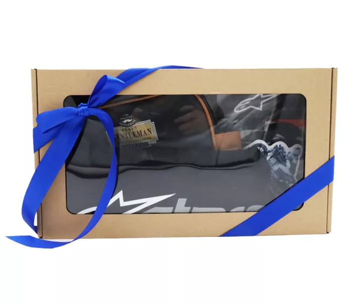 Dárkový balíček #19