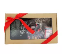 Dárkový balíček #3