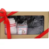 Dárkový balíček #4