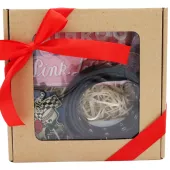 Dárkový balíček #5