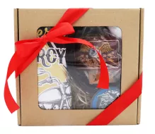 Dárkový balíček #6