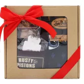 Dárkový balíček  #7