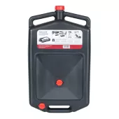 Louis vana na olej 8 litrů