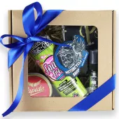 Dárkový balíček malý – Café Racer