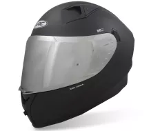Integrální helma XRC VEGA matt black