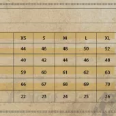 Dámský svetr Rusty Pistons RPSWW50 Cutter black/red