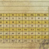 Dámská kevlarová košile Rusty Pistons RPSWW42 Rixby red/black