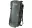 Pack´N GO PCKN22010 WP Vernal 90 l Travel bag
