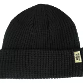Čepice Rusty Pistons Vernon black