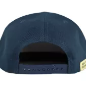 Kšiltovka Rusty Pistons Vernon navy blue