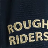 Kšiltovka Rusty Pistons Vernon navy blue