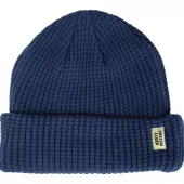 Čepice Rusty Pistons Vernon navy blue