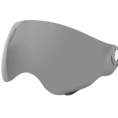 Caberg A8394 tmavé plexi pro Jackal